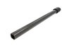 SUPORT, ARIPA PACOL RVI-MS-003 - Compatibil cu RENAULT TRUCKS