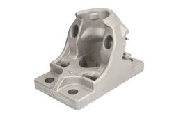 SUPORT, ARIPA PACOL RVI-MS-004 - Compatibil cu RENAULT TRUCKS