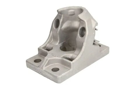 Suport, aripa Pacol RVI-MS-004