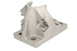 Suport, aripa Pacol RVI-MS-004