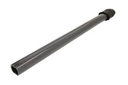 Suport, aripa Pacol RVI-MS-006