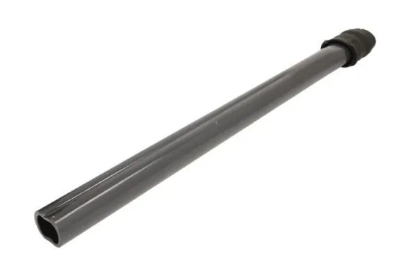 SUPORT, ARIPA PACOL RVI-MS-006 - Compatibil cu RENAULT TRUCKS