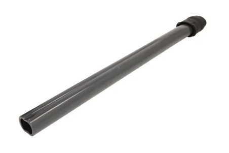 SUPORT, ARIPA PACOL RVI-MS-006 - Compatibil cu RENAULT TRUCKS