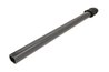 SUPORT, ARIPA PACOL RVI-MS-006 - Compatibil cu RENAULT TRUCKS