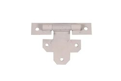 podea Pacol RVI-PH-001