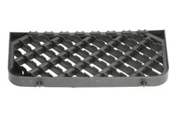 podea Pacol RVI-S-001L
