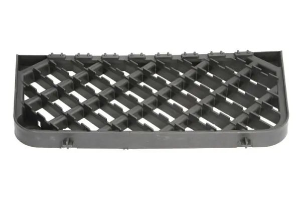 PODEA PACOL RVI-S-001L - Compatibil cu RENAULT TRUCKS