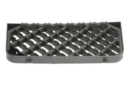 PODEA PACOL RVI-S-001L - Compatibil cu RENAULT TRUCKS