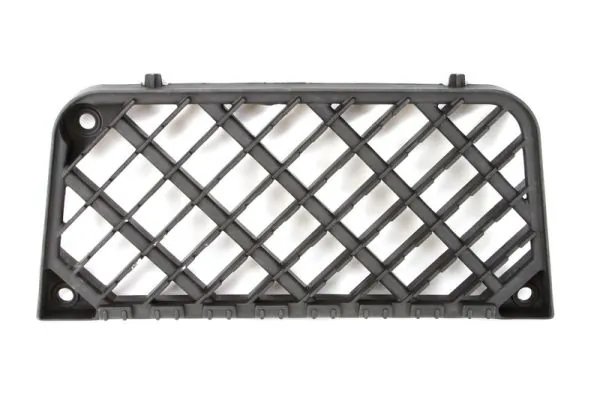 PODEA PACOL RVI-S-001R - Compatibil cu RENAULT TRUCKS