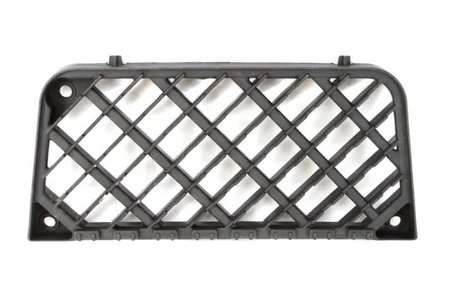 PODEA PACOL RVI-S-001R - Compatibil cu RENAULT TRUCKS