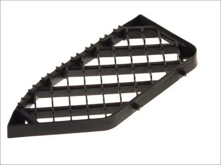 PODEA PACOL RVI-S-002R - Compatibil cu RENAULT TRUCKS, VOLVO