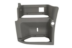 podea Pacol RVI-SP-001L