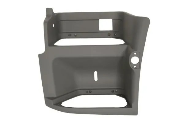 podea Pacol RVI-SP-001L