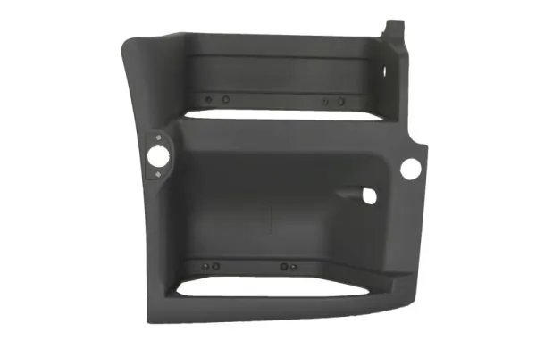 PODEA PACOL RVI-SP-001R - Compatibil cu RENAULT TRUCKS