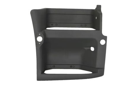 PODEA PACOL RVI-SP-001R - Compatibil cu RENAULT TRUCKS