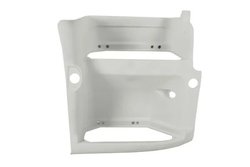 podea Pacol RVI-SP-002R