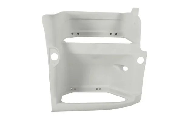 podea Pacol RVI-SP-002R