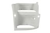podea Pacol RVI-SP-002R