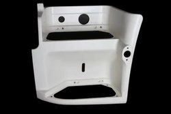 podea Pacol RVI-SP-003L