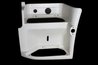 PODEA PACOL RVI-SP-003L - Compatibil cu RENAULT TRUCKS