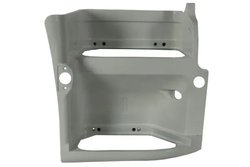 podea Pacol RVI-SP-003R