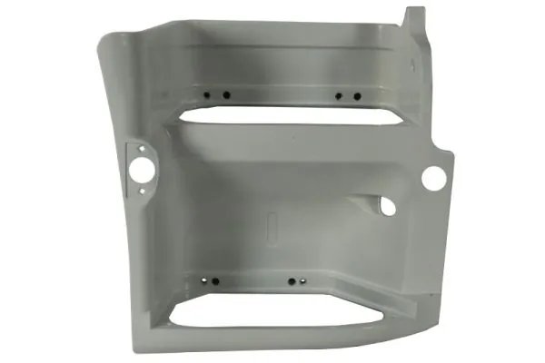 podea Pacol RVI-SP-003R