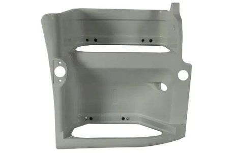 podea Pacol RVI-SP-003R