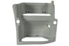 podea Pacol RVI-SP-003R