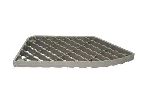 podea Pacol RVI-SP-004L