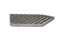 podea Pacol RVI-SP-004L