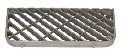 podea Pacol RVI-SP-005