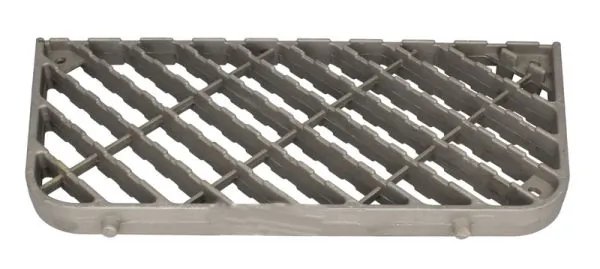 PODEA PACOL RVI-SP-005 - Compatibil cu RENAULT TRUCKS