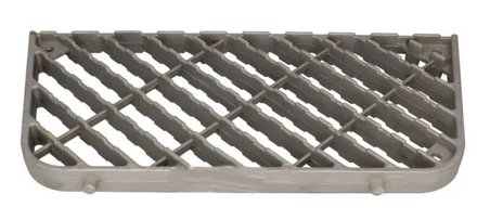 PODEA PACOL RVI-SP-005 - Compatibil cu RENAULT TRUCKS