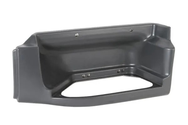 podea Pacol RVI-SP-006L