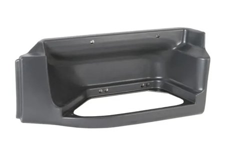 podea Pacol RVI-SP-006L