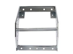 podea Pacol RVI-SP-015