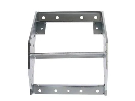 PODEA PACOL RVI-SP-015 - Compatibil cu RENAULT TRUCKS, VOLVO