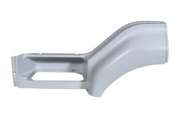 podea Pacol RVI-SP-016L