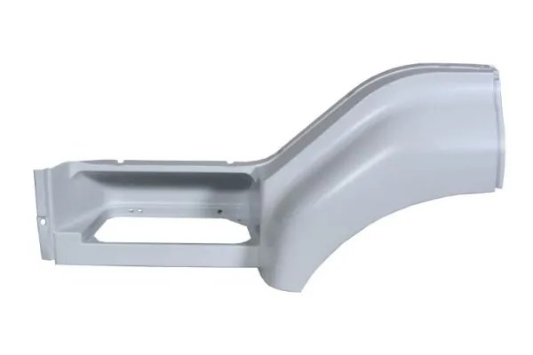 podea Pacol RVI-SP-016L