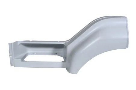 podea Pacol RVI-SP-016L