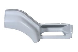 podea Pacol RVI-SP-016R