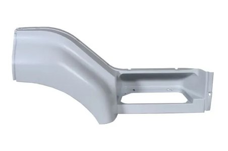 PODEA PACOL RVI-SP-016R - Compatibil cu RENAULT TRUCKS