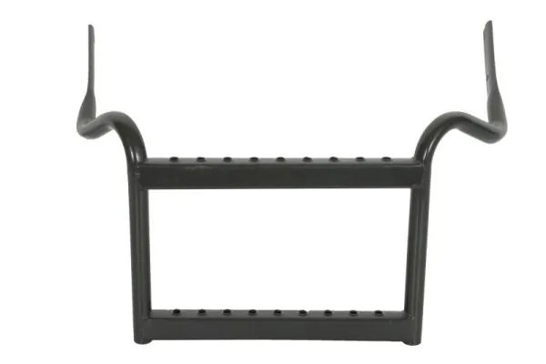 podea Pacol RVI-SP-020