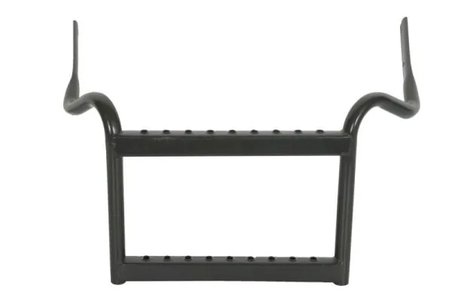 podea Pacol RVI-SP-020