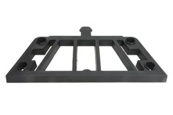 podea Pacol RVI-SP-022