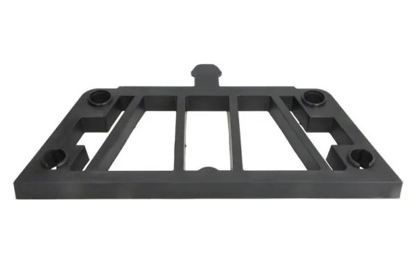 PODEA PACOL RVI-SP-022 - Compatibil cu RENAULT TRUCKS