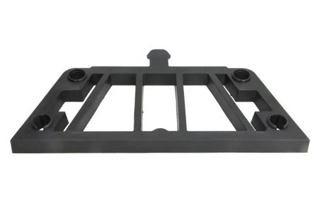 PODEA PACOL RVI-SP-022 - Compatibil cu RENAULT TRUCKS