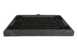 podea Pacol RVI-SP-023
