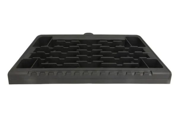 PODEA PACOL RVI-SP-023 - Compatibil cu RENAULT TRUCKS