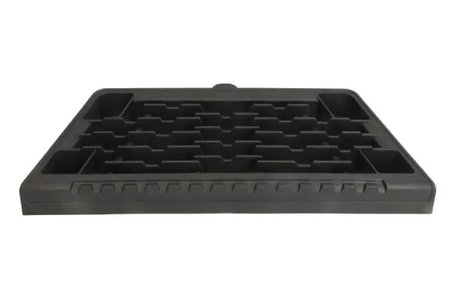 PODEA PACOL RVI-SP-023 - Compatibil cu RENAULT TRUCKS